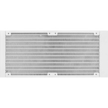 Thermaltake TH240 V2 Ultra ARGB White 120 mm CPU Liquid Cooler CL-W404-PL12SW-A Thermaltake TH240 V2 Ultra ARGB White 120 mm CPU Liquid Cooler CL-W404-PL12SW-A
