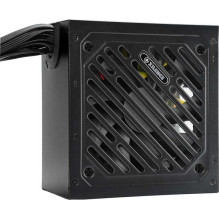 Xilence XP750R12.ARGB 750W