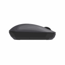 Xiaomi LITE 2 BLACK GL BHR8916GL