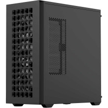 Aerocool D502A Black Aerocool D502A Black