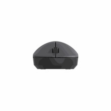 Xiaomi LITE 2 BLACK GL BHR8916GL