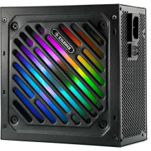 Xilence XP750R12.ARGB 750W