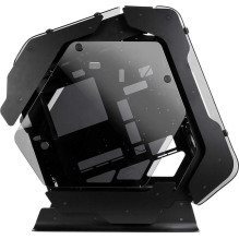 ZALMAN Z-Machine 500 Black