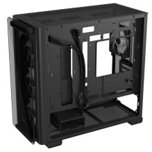Asus A23 Plus TG ARGB juodas Asus A23 Plus TG ARGB juodas