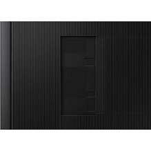 Samsung LH55QBCEBGCXEN 55" VA 16:9