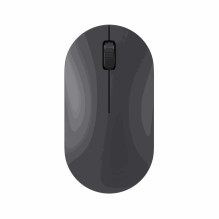 Xiaomi LITE 2 BLACK GL BHR8916GL