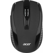 Acer MX202
