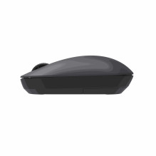 Xiaomi LITE 2 BLACK GL BHR8916GL