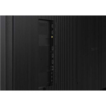 Samsung LH55QBCEBGCXEN 55" VA 16:9