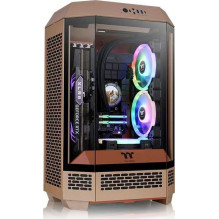 Thermaltake The Tower 300 Gravel Sand