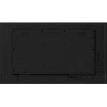 Iiyama ProLite LE4341S-B2 42,5" IPS 16:9 Iiyama ProLite LE4341S-B2 42,5" IPS 16:9