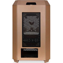 Thermaltake The Tower 300 Gravel Sand