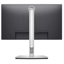 „Dell P2225H“ 21,5 colio IPS 16:9 monitorius „Dell P2225H“ 21,5 colio IPS 16:9 monitorius