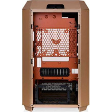 Thermaltake The Tower 300 Gravel Sand