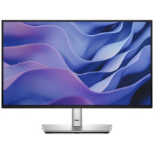„Dell P2225H“ 21,5 colio IPS 16:9 monitorius „Dell P2225H“ 21,5 colio IPS 16:9 monitorius