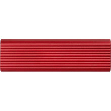 Patriot Transporter Lite 512GB External PTPL512GPEC