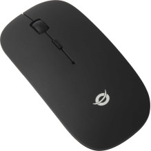 Conceptronic LORCAN01B