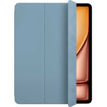 Apple "Smart Folio iPad Air (13") (M2)" Denim