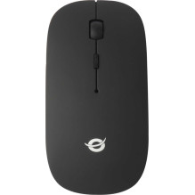 Conceptronic LORCAN01B