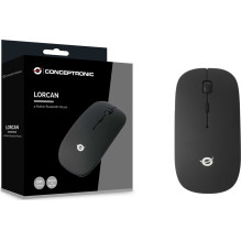 Conceptronic LORCAN01B