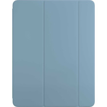 Apple "Smart Folio iPad Air (13") (M2)" Denim