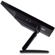 „Viewsonic TD2760“ 27 colių VA 16:9