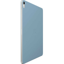 Apple "Smart Folio iPad Air (13") (M2)" Denim