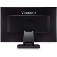 Viewsonic TD2760 27" VA 16:9 Viewsonic TD2760 27" VA 16:9
