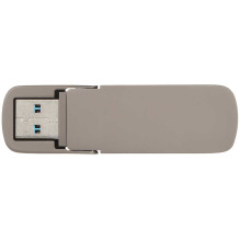 Dahua 128GB S806 USB 3.2 Black