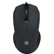 Defender MM-310 black Defender MM-310 black