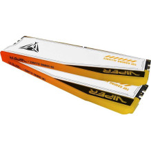 Patriot Viper Elite 5 RGB Black 32GB DDR5 6000MHz DIMM PVER532G60C36KT Patriot Viper Elite 5 RGB Black 32GB DDR5 6000MHz DIMM PVER532G60C36KT