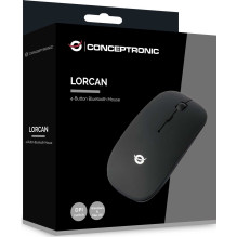 Conceptronic LORCAN01B
