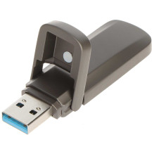 Dahua 128GB S806 USB 3.2 Black