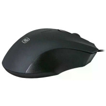Defender MM-310 black Defender MM-310 black