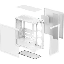 Deepcool CG580 balta Deepcool CG580 balta