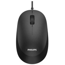 Philips SPK7207BL / 00 Philips SPK7207BL / 00