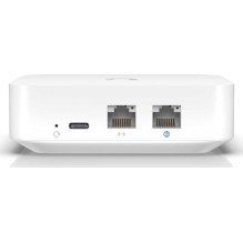 Ubiquiti UniFi Express White Ubiquiti UniFi Express White