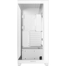Deepcool CG580 White Deepcool CG580 White