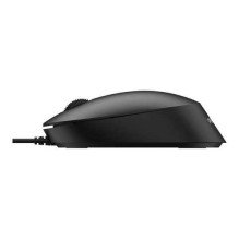 Philips SPK7207BL / 00 Philips SPK7207BL / 00
