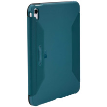 Case Logic 4972 Snapview Case iPad 10.9 CSIE-2156 Patina Blue Case Logic 4972 Snapview Case iPad 10.9 CSIE-2156 Patina Blue
