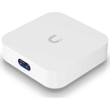Ubiquiti UniFi Express White Ubiquiti UniFi Express White