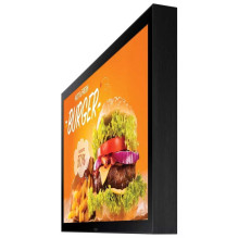 Samsung LH24OHBEBGBXEN 24" IPS 16:9 Samsung LH24OHBEBGBXEN 24" IPS 16:9
