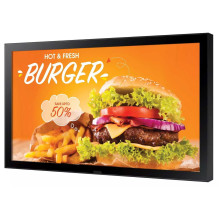 Samsung LH24OHBEBGBXEN 24" IPS 16:9 Samsung LH24OHBEBGBXEN 24" IPS 16:9