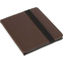 Omega "Maryland" (9.7") Brown Omega "Maryland" (9.7") Brown