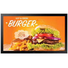 Samsung LH24OHBEBGBXEN 24" IPS 16:9 Samsung LH24OHBEBGBXEN 24" IPS 16:9