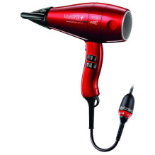 Valera SXJ-8500 RC Valera SXJ-8500 RC