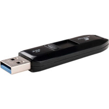 Patriot 256GB Xporter 3 USB 3.2 Black