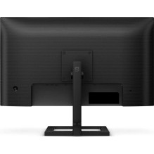 Philips 24E1N1300AE / 00 23.8" IPS 16:9 Philips 24E1N1300AE / 00 23.8" IPS 16:9