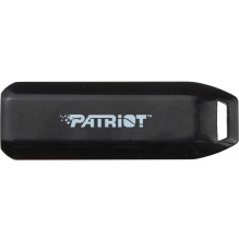 Patriot 256GB Xporter 3 USB 3.2 Black