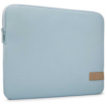 Case Logic 4953 Reflect 14 Macbook Pro Sleeve Gentle Bllue Case Logic 4953 Reflect 14 Macbook Pro Sleeve Gentle Bllue